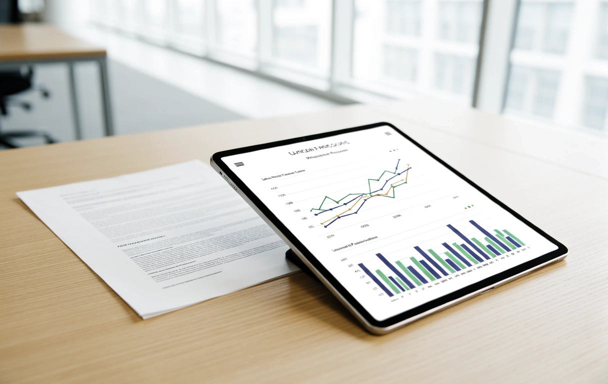 Sumber Pembelajaran Arvantera