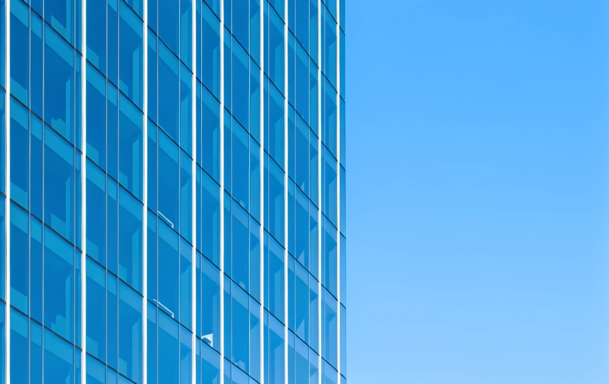 Seni bina telus Arvantera