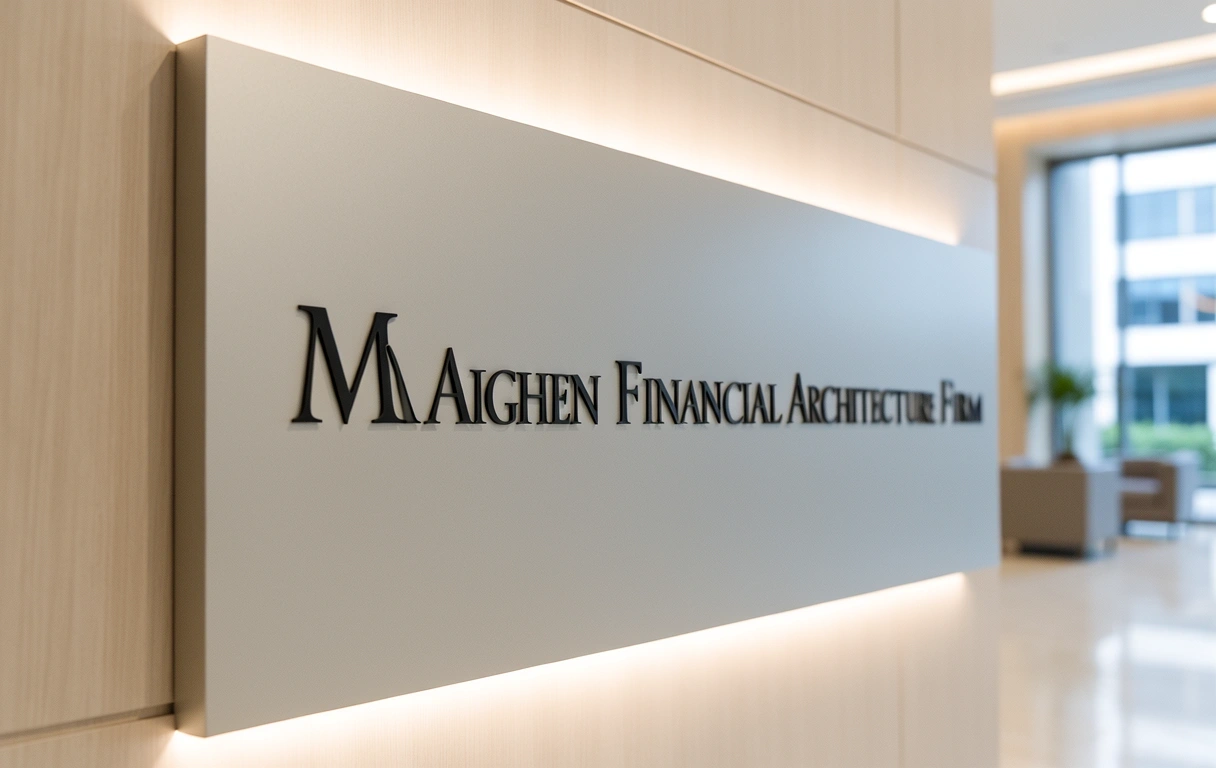 Institutional clarity